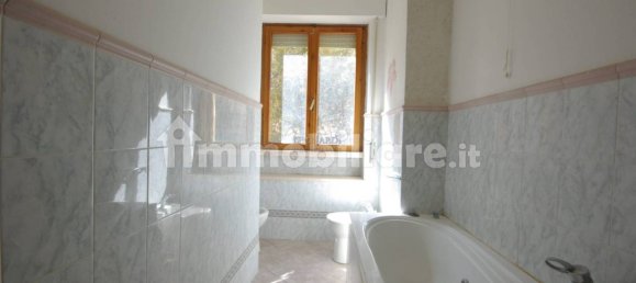 3 غرف نوم شقة في San Giustino, Italy رقم 13543 18