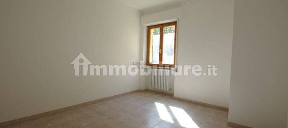 3 غرف نوم شقة في San Giustino, Italy رقم 13543 16