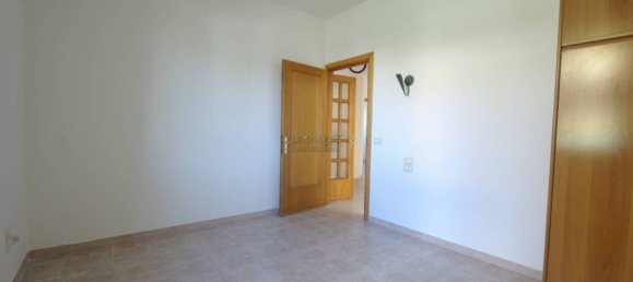 3 غرف نوم شقة في San Giustino, Italy رقم 13543 13