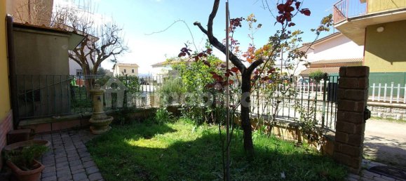 3 غرف نوم شقة في San Giustino, Italy رقم 13543 24