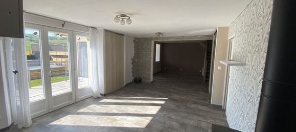 3 غرف نوم منزل في Eure, France رقم 303863 5