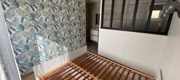 3 غرف نوم منزل في Eure, France رقم 303863 7