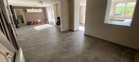 3 غرف نوم منزل في Eure, France رقم 303863 4