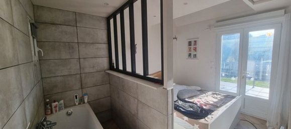 3 غرف نوم منزل في Eure, France رقم 303863 6