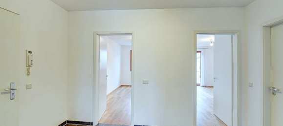 Apartamento T2 em Dusseldorf, Germany N.º 26368 12