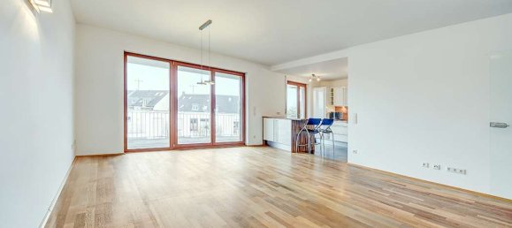 Apartamento T2 em Dusseldorf, Germany N.º 26368 2