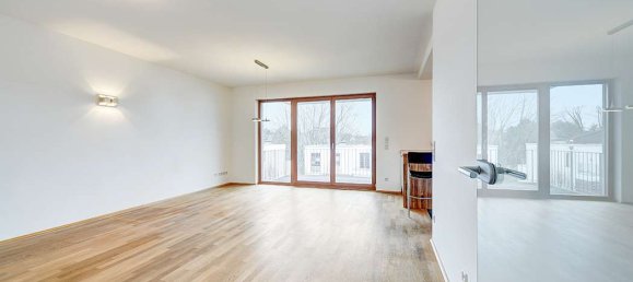 Apartamento T2 em Dusseldorf, Germany N.º 26368 6