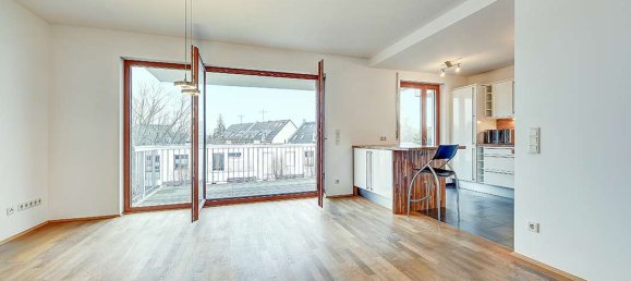 Apartamento T2 em Dusseldorf, Germany N.º 26368 3