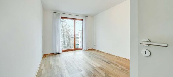 Apartamento T2 em Dusseldorf, Germany N.º 26368 13