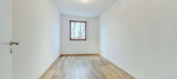 Apartamento T2 em Dusseldorf, Germany N.º 26368 14