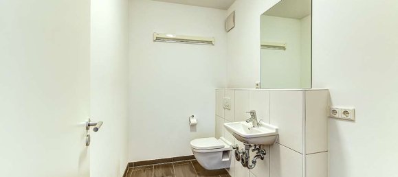 Apartamento T2 em Dusseldorf, Germany N.º 26368 18