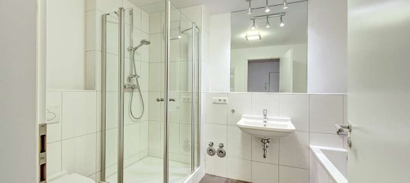 Apartamento T2 em Dusseldorf, Germany N.º 26368 15