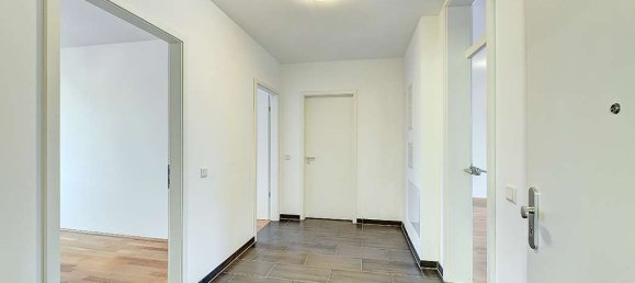 Apartamento T2 em Dusseldorf, Germany N.º 26368 11