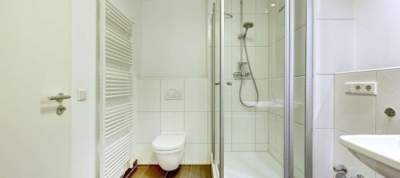 Apartamento T2 em Dusseldorf, Germany N.º 26368 16