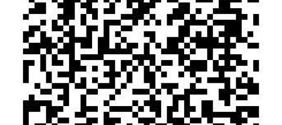 Apartamento T2 em Dusseldorf, Germany N.º 26368 23