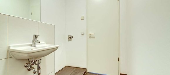 Apartamento T2 em Dusseldorf, Germany N.º 26368 19