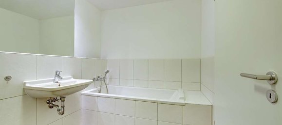 Apartamento T2 em Dusseldorf, Germany N.º 26368 17