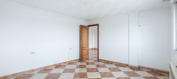 4 غرف نوم شقة في Granada, Spain رقم 152495 11