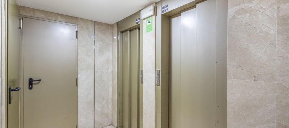 4 غرف نوم شقة في Granada, Spain رقم 152495 23