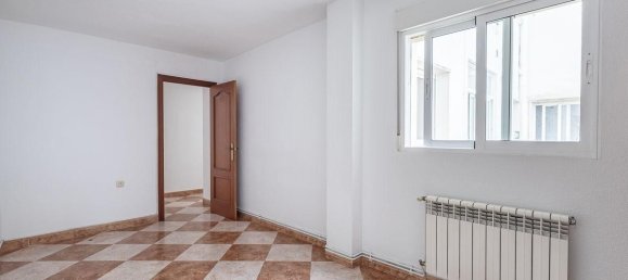 4 غرف نوم شقة في Granada, Spain رقم 152495 12