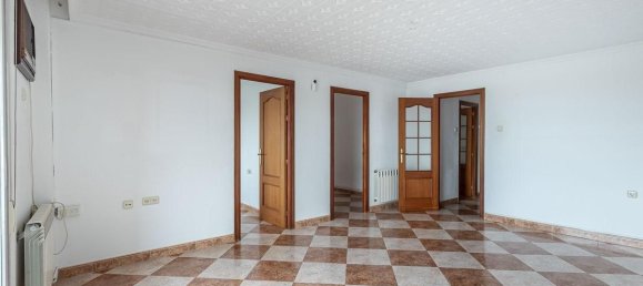 4 غرف نوم شقة في Granada, Spain رقم 152495 5