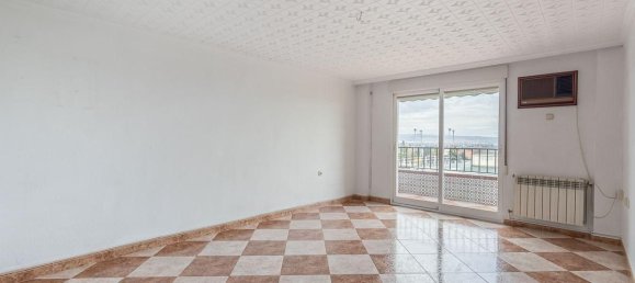 4 غرف نوم شقة في Granada, Spain رقم 152495 3