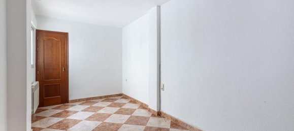 4 غرف نوم شقة في Granada, Spain رقم 152495 13