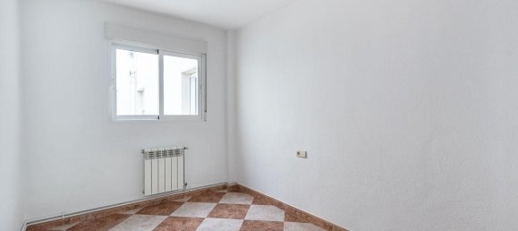 4 غرف نوم شقة في Granada, Spain رقم 152495 14