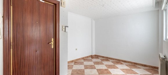 4 غرف نوم شقة في Granada, Spain رقم 152495 22