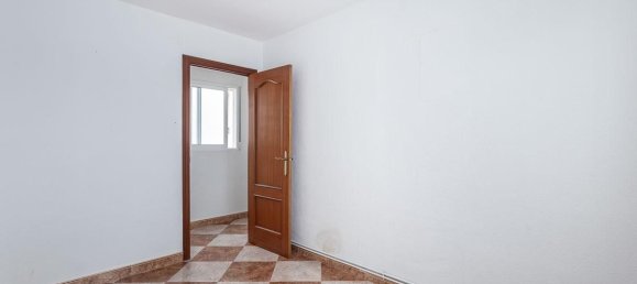 4 غرف نوم شقة في Granada, Spain رقم 152495 15