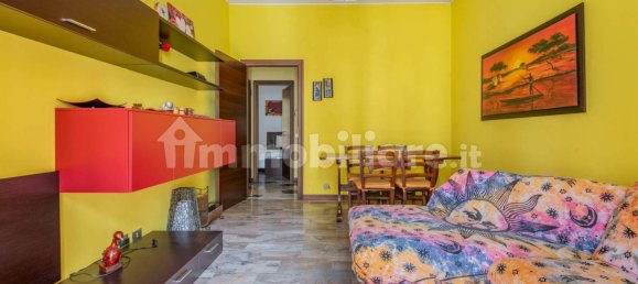 1 Schlafzimmer Wohnung in Milan, Italy, Nr. 341017 4