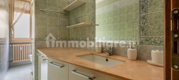 1 Schlafzimmer Wohnung in Milan, Italy, Nr. 341017 18