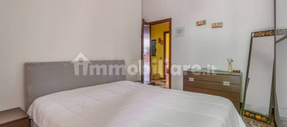 1 Schlafzimmer Wohnung in Milan, Italy, Nr. 341017 12