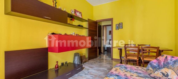 1 Schlafzimmer Wohnung in Milan, Italy, Nr. 341017 5