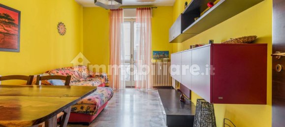 1 Schlafzimmer Wohnung in Milan, Italy, Nr. 341017 3