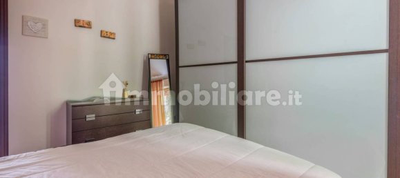 1 Schlafzimmer Wohnung in Milan, Italy, Nr. 341017 15