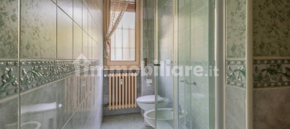 1 Schlafzimmer Wohnung in Milan, Italy, Nr. 341017 19