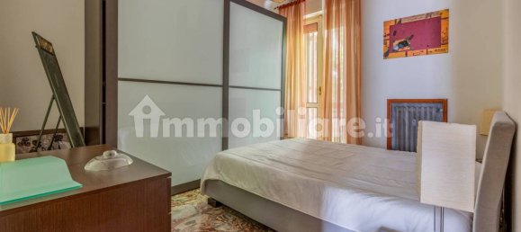 1 Schlafzimmer Wohnung in Milan, Italy, Nr. 341017 13