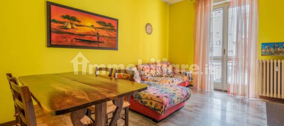 1 Schlafzimmer Wohnung in Milan, Italy, Nr. 341017 2