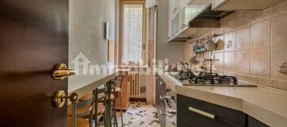 1 Schlafzimmer Wohnung in Milan, Italy, Nr. 341017 8