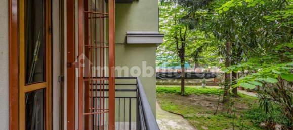 1 Schlafzimmer Wohnung in Milan, Italy, Nr. 341017 16