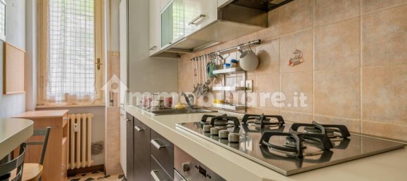 1 Schlafzimmer Wohnung in Milan, Italy, Nr. 341017 9