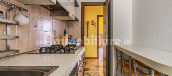 1 Schlafzimmer Wohnung in Milan, Italy, Nr. 341017 10
