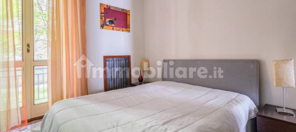 1 Schlafzimmer Wohnung in Milan, Italy, Nr. 341017 14