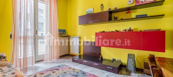 1 Schlafzimmer Wohnung in Milan, Italy, Nr. 341017 6