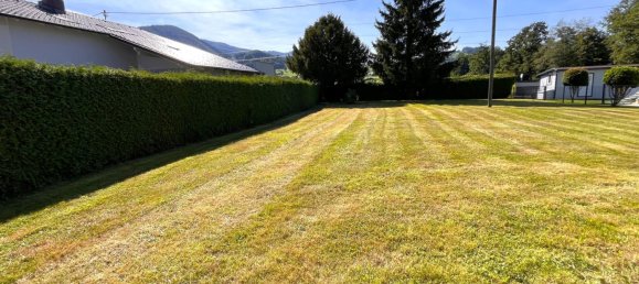 880m² Land in Ternberg, Austria No. 243681 2