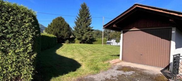 880m² Land in Ternberg, Austria No. 243681 4