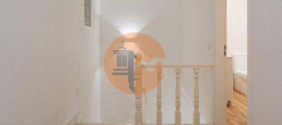 2 Schlafzimmer Villa in Altura, Portugal, Nr. 218698 14