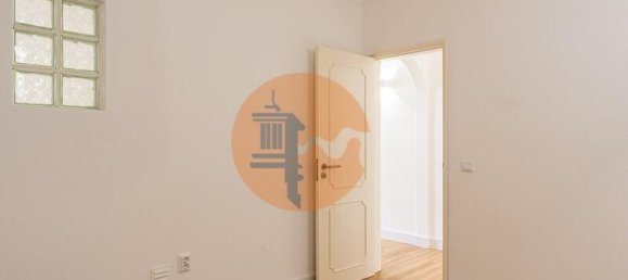 2 Schlafzimmer Villa in Altura, Portugal, Nr. 218698 22