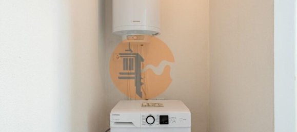 2 Schlafzimmer Villa in Altura, Portugal, Nr. 218698 13